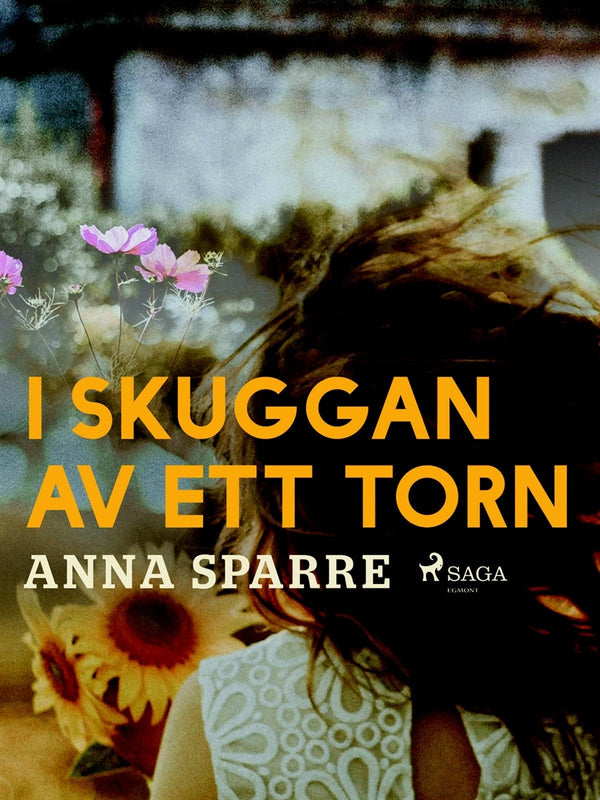 I skuggan av ett torn – E-bok – Laddas ner-Digitala böcker-Axiell-peaceofhome.se