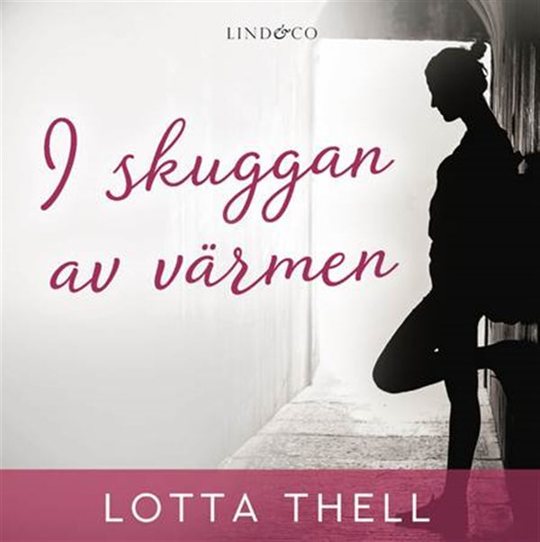 I skuggan av värmen – Ljudbok – Laddas ner-Digitala böcker-Axiell-peaceofhome.se