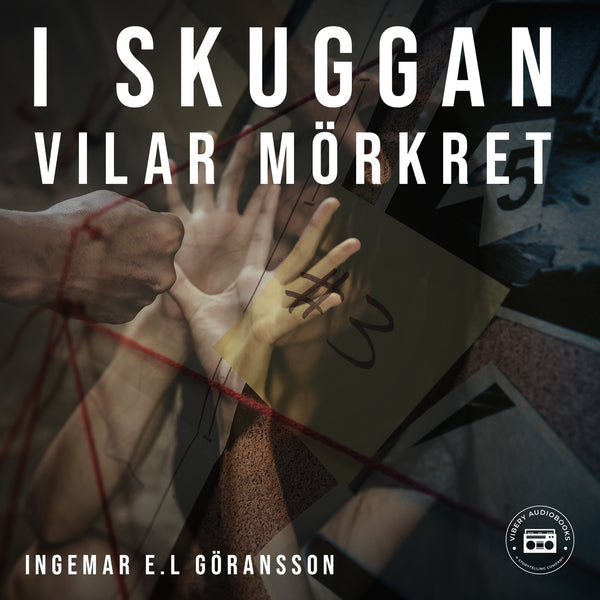 I skuggan vilar mörkret – Ljudbok – Laddas ner-Digitala böcker-Axiell-peaceofhome.se