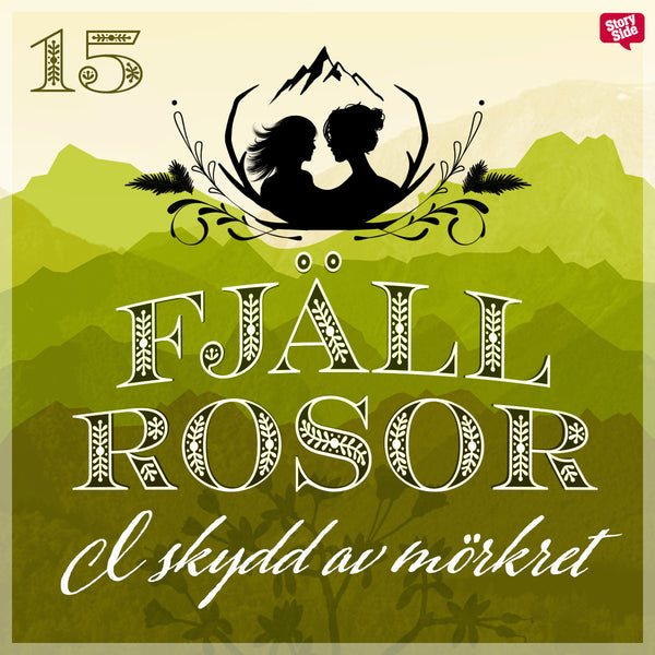 I skydd av mörkret – Ljudbok – Laddas ner-Digitala böcker-Axiell-peaceofhome.se