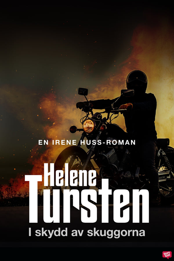 I skydd av skuggorna – E-bok – Laddas ner-Digitala böcker-Axiell-peaceofhome.se