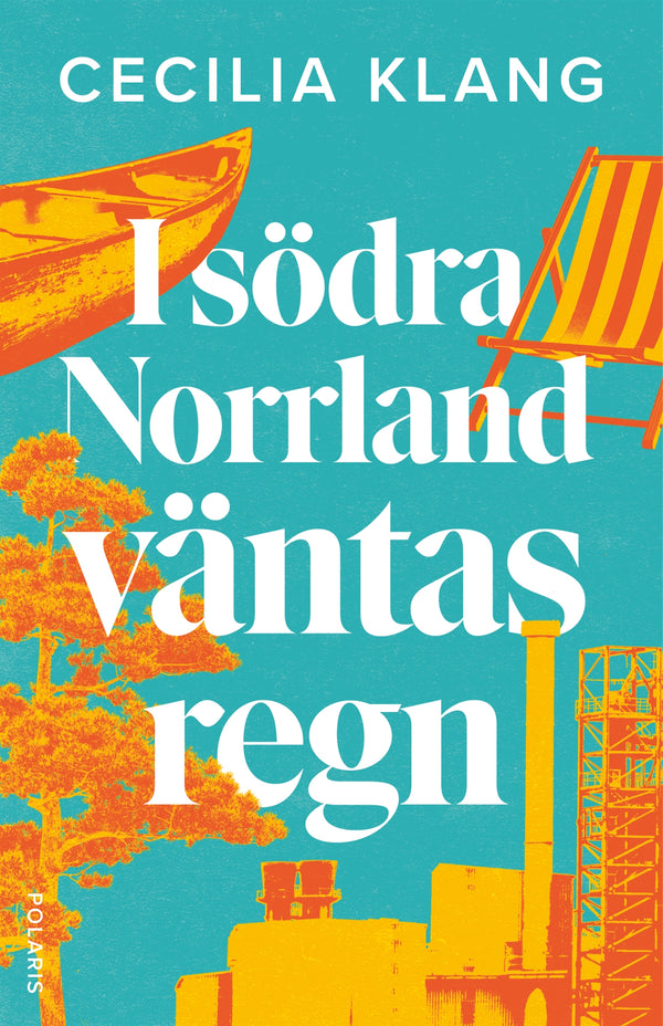 I södra Norrland väntas regn – E-bok – Laddas ner-Digitala böcker-Axiell-peaceofhome.se