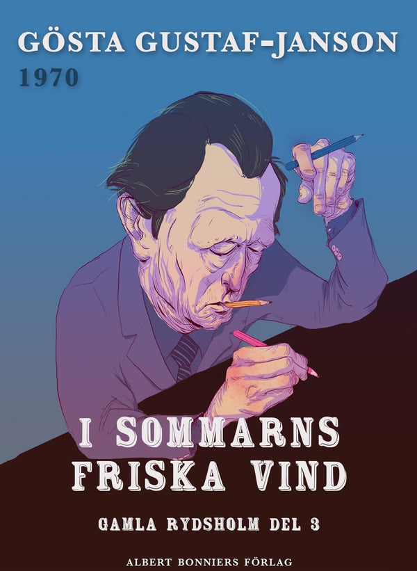 I sommarns friska vind – E-bok – Laddas ner-Digitala böcker-Axiell-peaceofhome.se