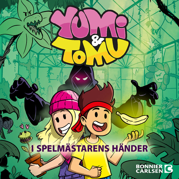I spelmästarens händer – Ljudbok – Laddas ner-Digitala böcker-Axiell-peaceofhome.se