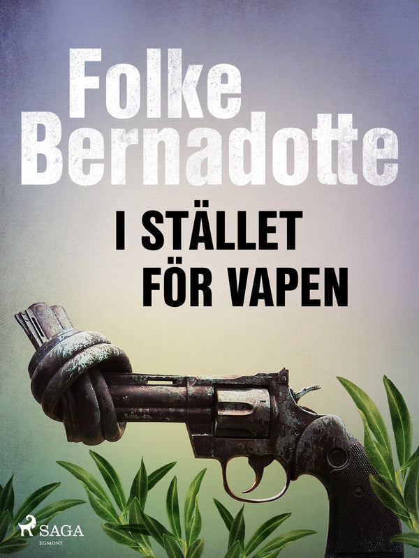 I stället för vapen – E-bok – Laddas ner-Digitala böcker-Axiell-peaceofhome.se