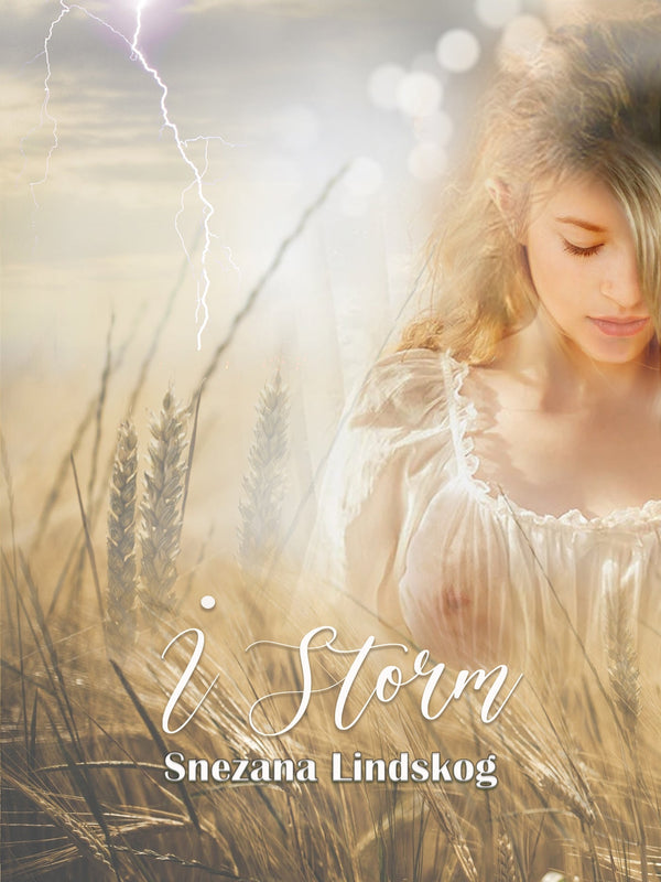 I storm - Erotisk romance-novell – E-bok – Laddas ner-Digitala böcker-Axiell-peaceofhome.se