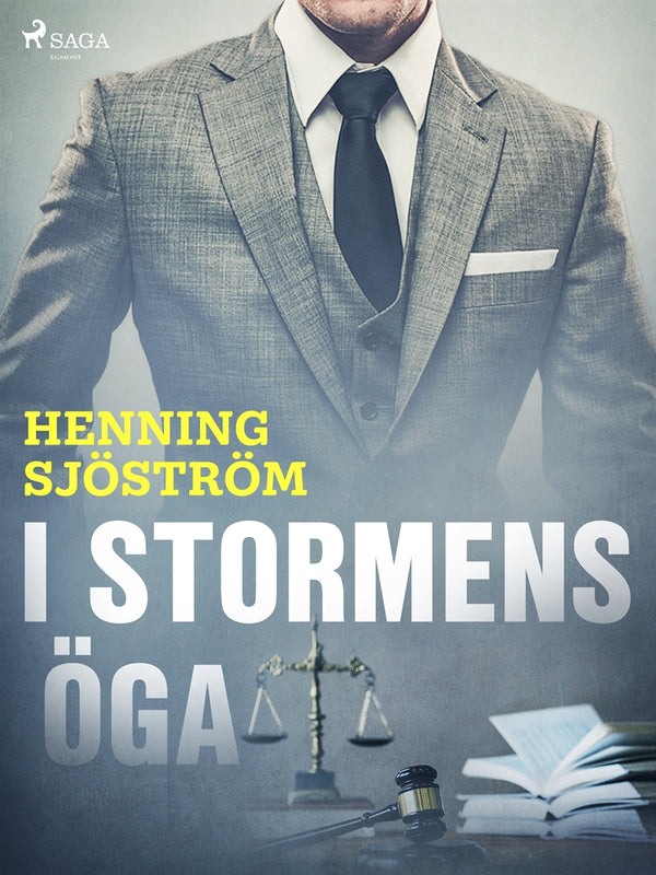 I stormens öga – E-bok – Laddas ner-Digitala böcker-Axiell-peaceofhome.se