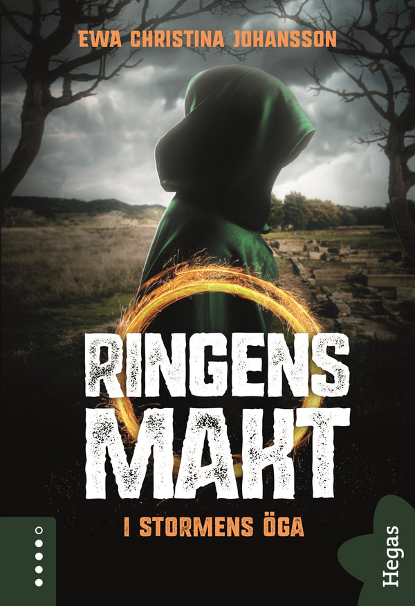 I stormens öga – E-bok – Laddas ner-Digitala böcker-Axiell-peaceofhome.se