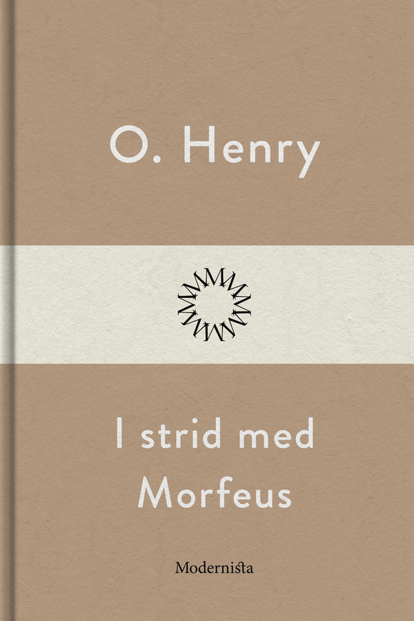 I strid med Morfeus – E-bok – Laddas ner-Digitala böcker-Axiell-peaceofhome.se