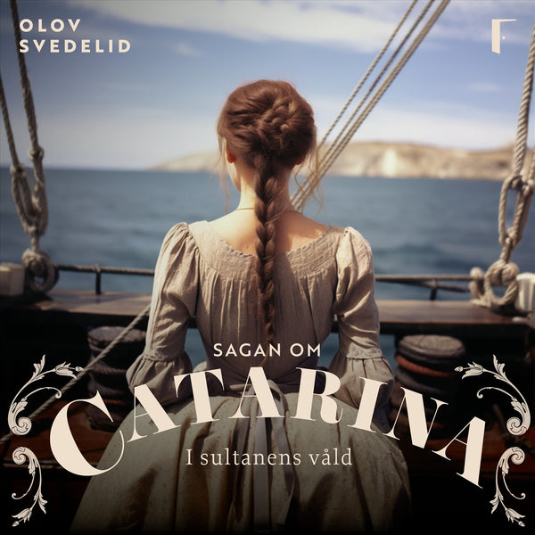 I sultanens våld – Ljudbok – Laddas ner-Digitala böcker-Axiell-peaceofhome.se