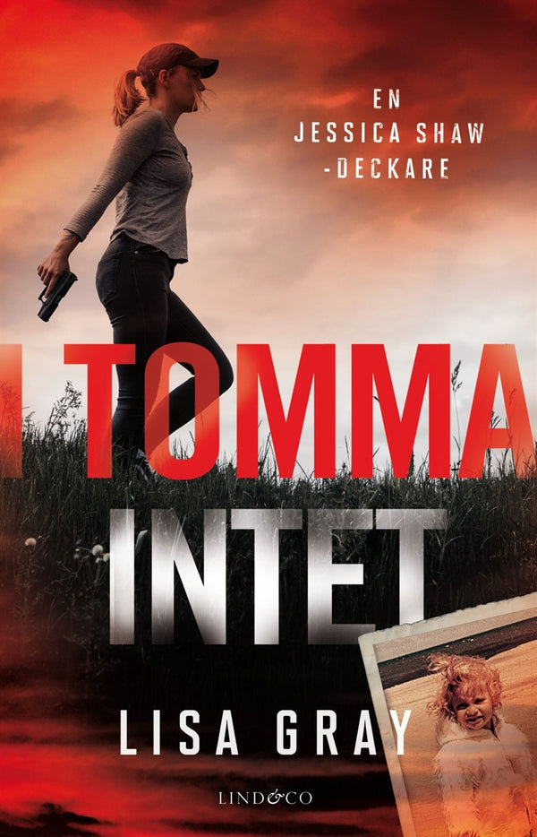 I tomma intet – E-bok – Laddas ner-Digitala böcker-Axiell-peaceofhome.se