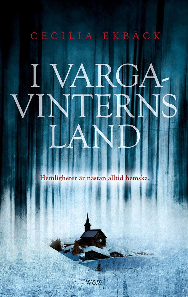 I vargavinterns land – E-bok – Laddas ner-Digitala böcker-Axiell-peaceofhome.se