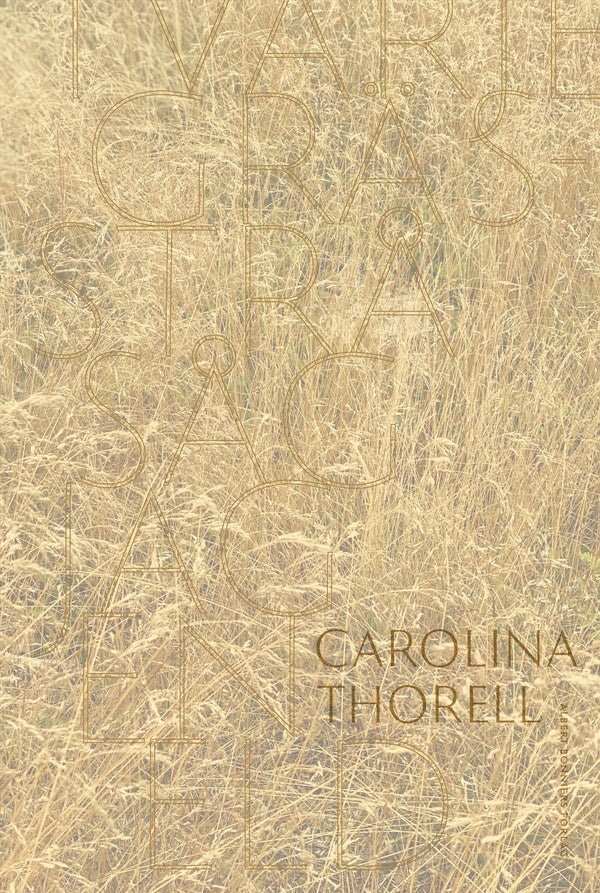 I varje grässtrå såg jag en eld – E-bok – Laddas ner-Digitala böcker-Axiell-peaceofhome.se