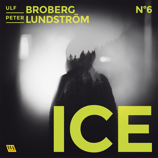 ICE – Ljudbok – Laddas ner-Digitala böcker-Axiell-peaceofhome.se