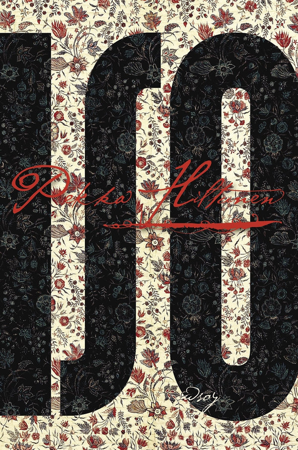 ISO – E-bok – Laddas ner-Digitala böcker-Axiell-peaceofhome.se