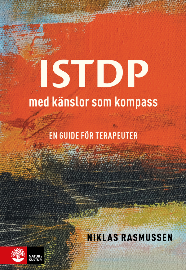 ISTDP : med känslor som kompass - en guide för terapeuter - Digital - Laddas ner-Digitala böcker-Natur & Kultur Digital-peaceofhome.se