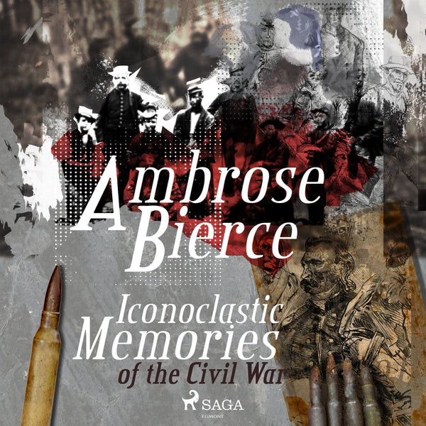 Iconoclastic Memories of the Civil War – Ljudbok – Laddas ner-Digitala böcker-Axiell-peaceofhome.se