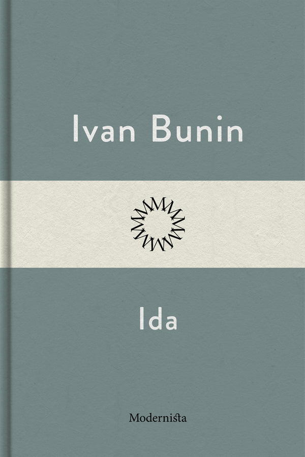 Ida – E-bok – Laddas ner-Digitala böcker-Axiell-peaceofhome.se
