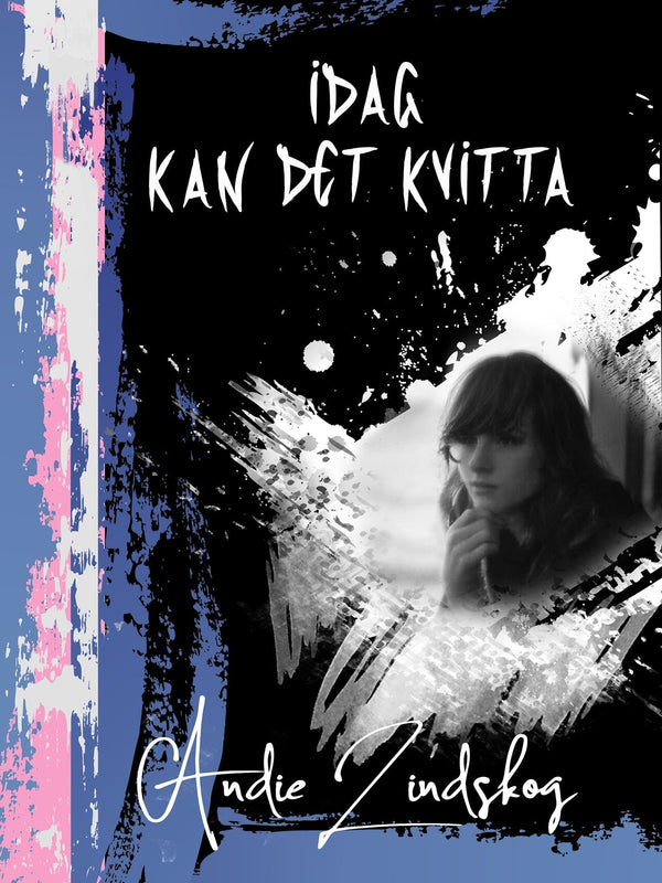 Idag kan det kvitta – E-bok – Laddas ner-Digitala böcker-Axiell-peaceofhome.se