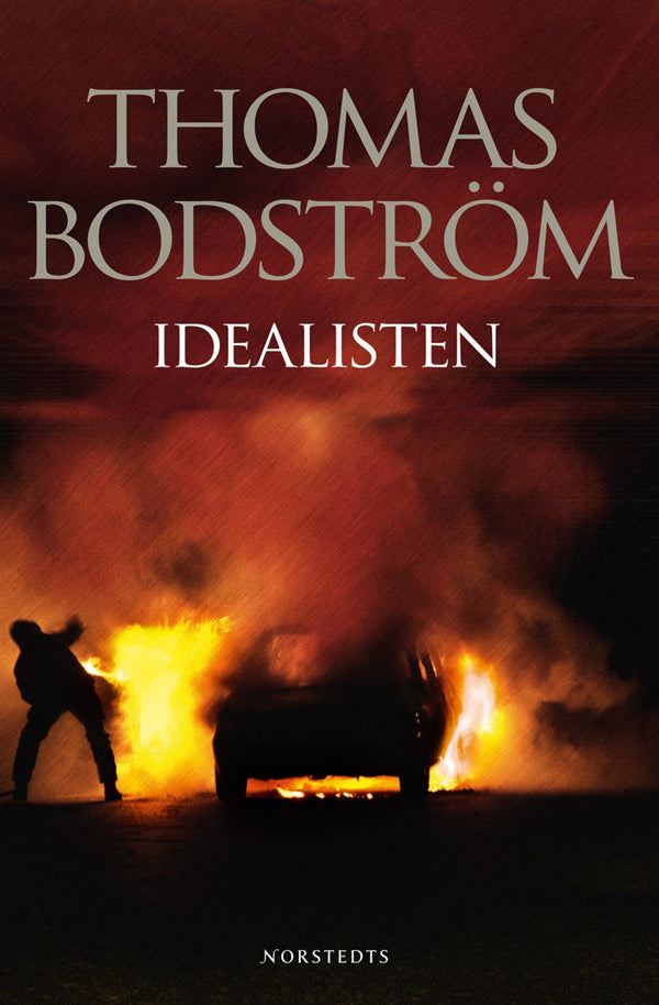 Idealisten – E-bok – Laddas ner-Digitala böcker-Axiell-peaceofhome.se