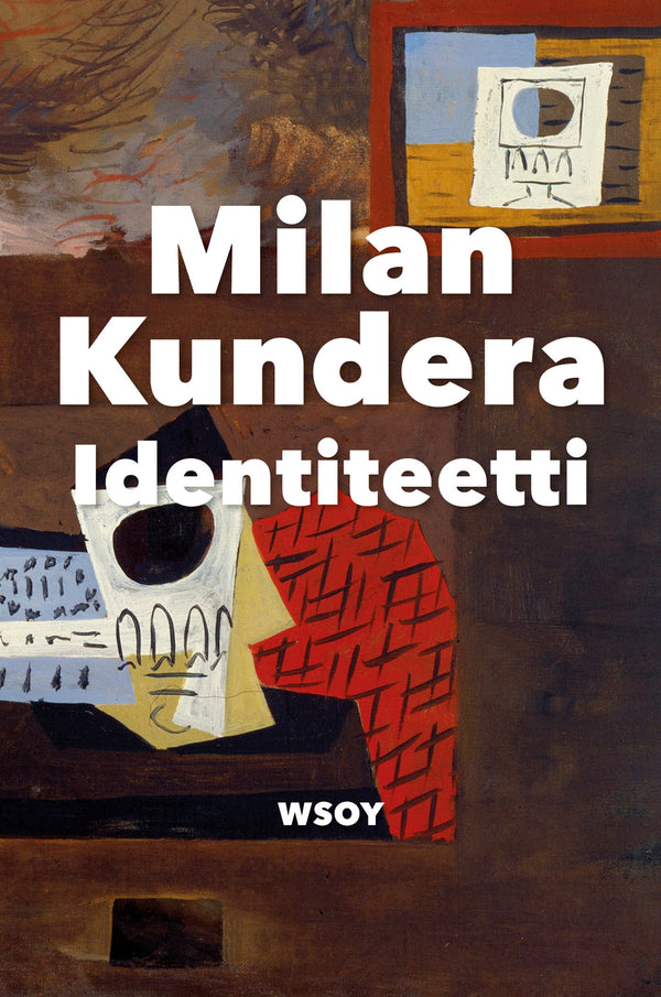Identiteetti – E-bok – Laddas ner-Digitala böcker-Axiell-peaceofhome.se
