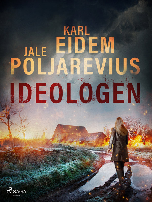 Ideologen – E-bok – Laddas ner-Digitala böcker-Axiell-peaceofhome.se