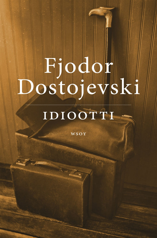 Idiootti – E-bok – Laddas ner-Digitala böcker-Axiell-peaceofhome.se