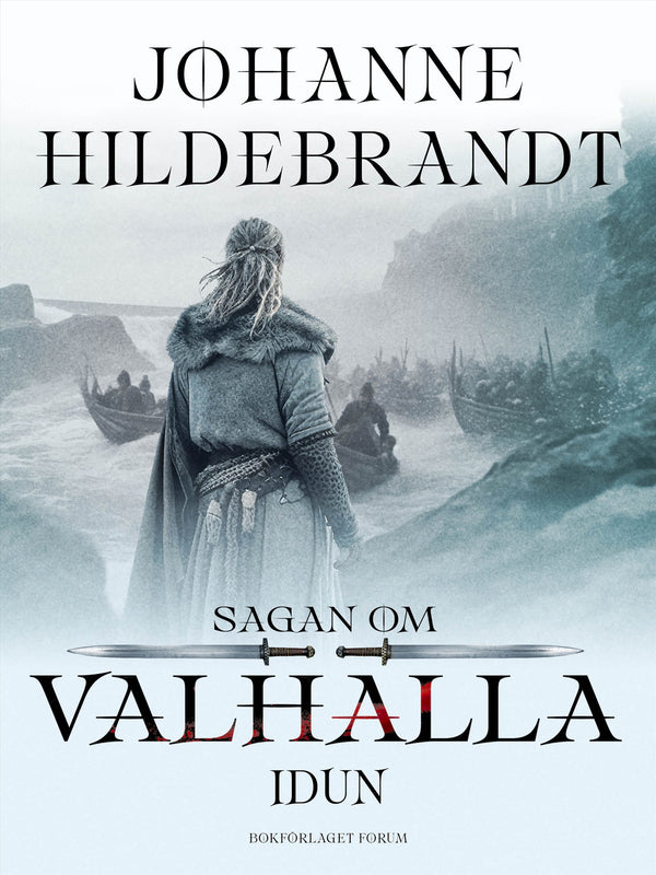 Idun – E-bok – Laddas ner-Digitala böcker-Axiell-peaceofhome.se