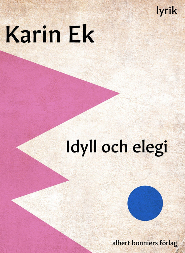 Idyll och elegi – E-bok – Laddas ner-Digitala böcker-Axiell-peaceofhome.se