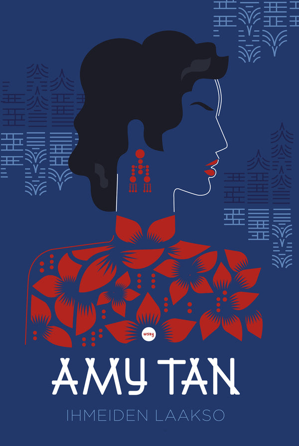 Ihmeiden laakso – E-bok – Laddas ner-Digitala böcker-Axiell-peaceofhome.se