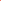 Ihmetyttö – Ljudbok – Laddas ner