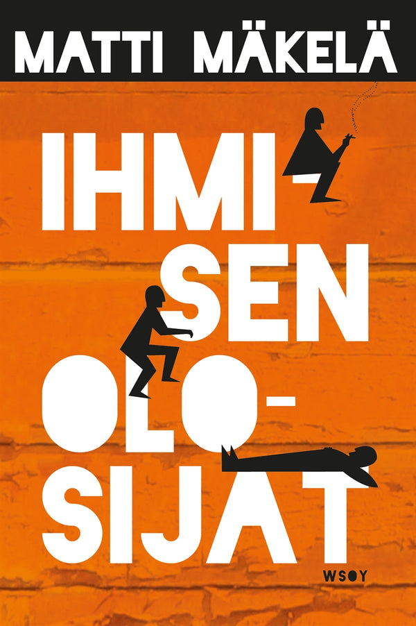Ihmisen olosijat – E-bok – Laddas ner-Digitala böcker-Axiell-peaceofhome.se
