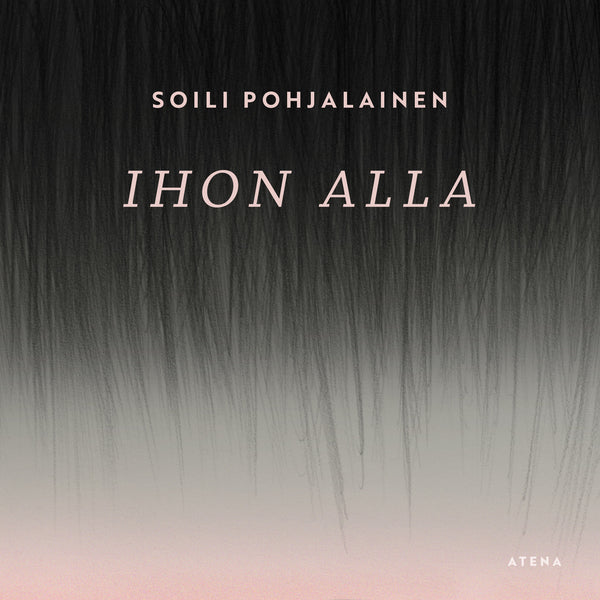 Ihon alla – Ljudbok – Laddas ner-Digitala böcker-Axiell-peaceofhome.se