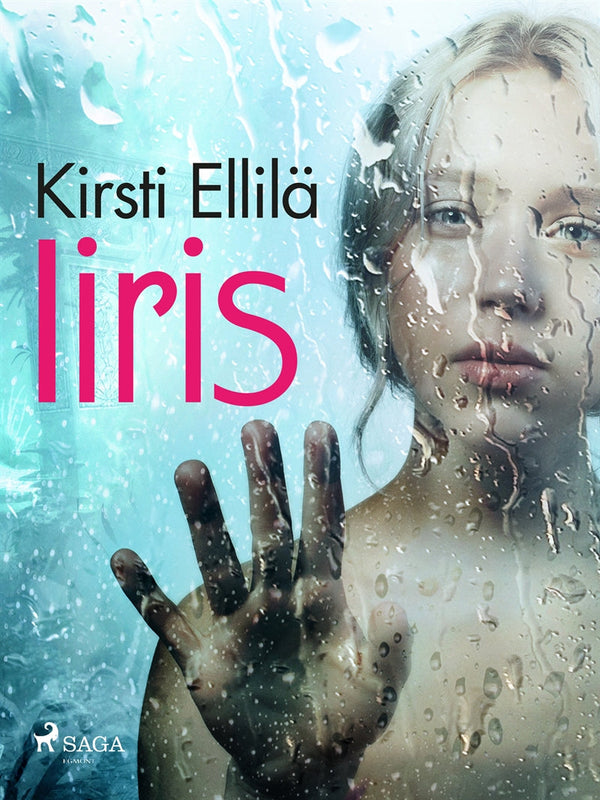 Iiris – E-bok – Laddas ner-Digitala böcker-Axiell-peaceofhome.se