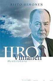 Iiro Viinanen – E-bok – Laddas ner-Digitala böcker-Axiell-peaceofhome.se