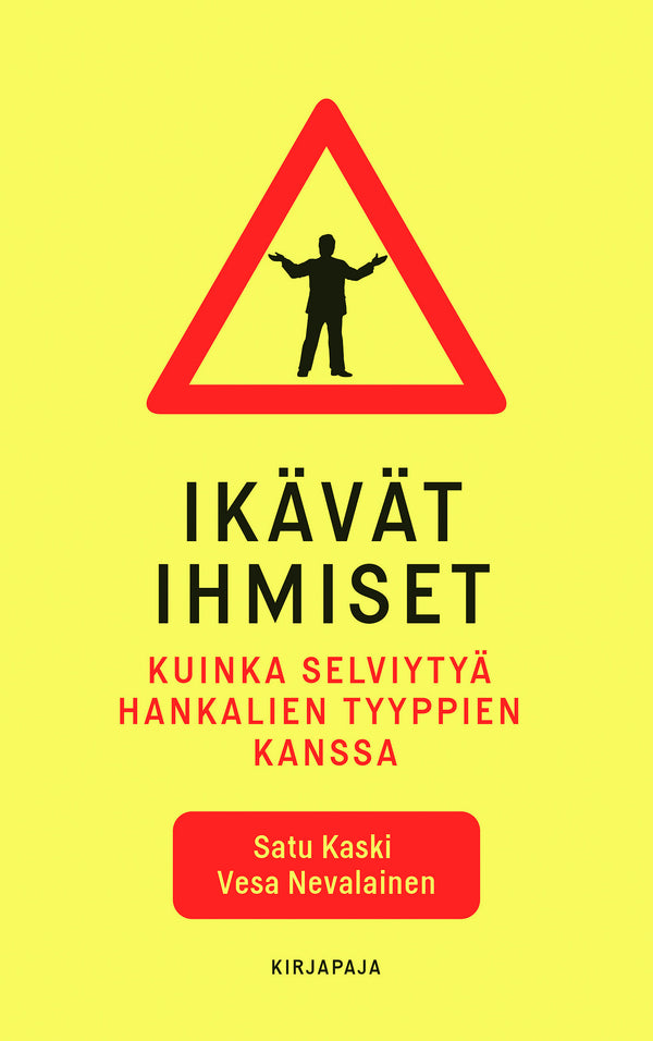 Ikävät ihmiset – E-bok – Laddas ner-Digitala böcker-Axiell-peaceofhome.se