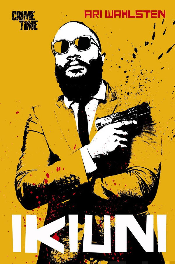 Ikiuni – E-bok – Laddas ner-Digitala böcker-Axiell-peaceofhome.se