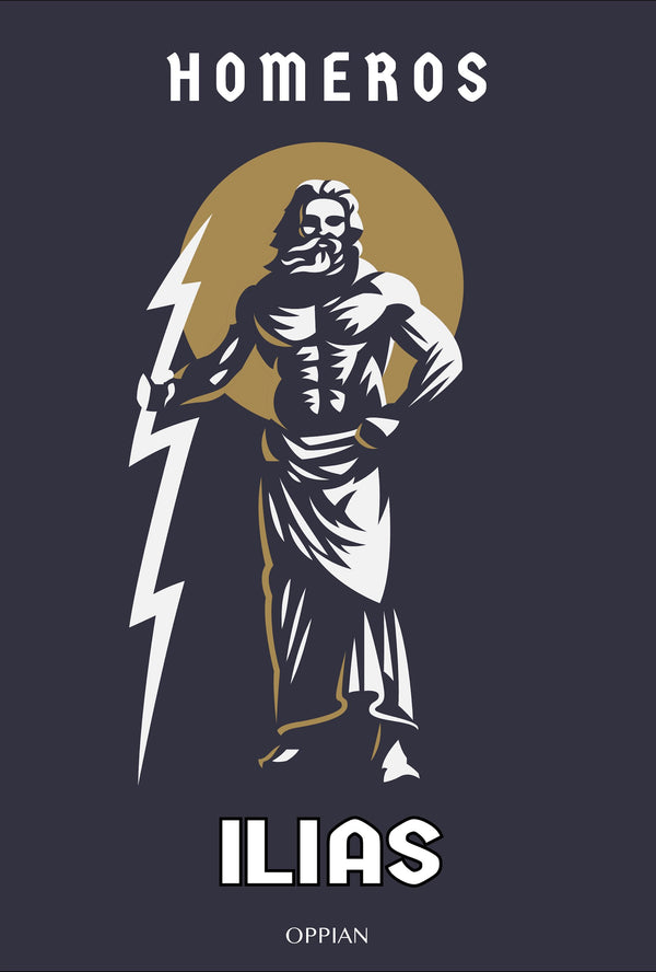 Ilias – E-bok – Laddas ner-Digitala böcker-Axiell-peaceofhome.se