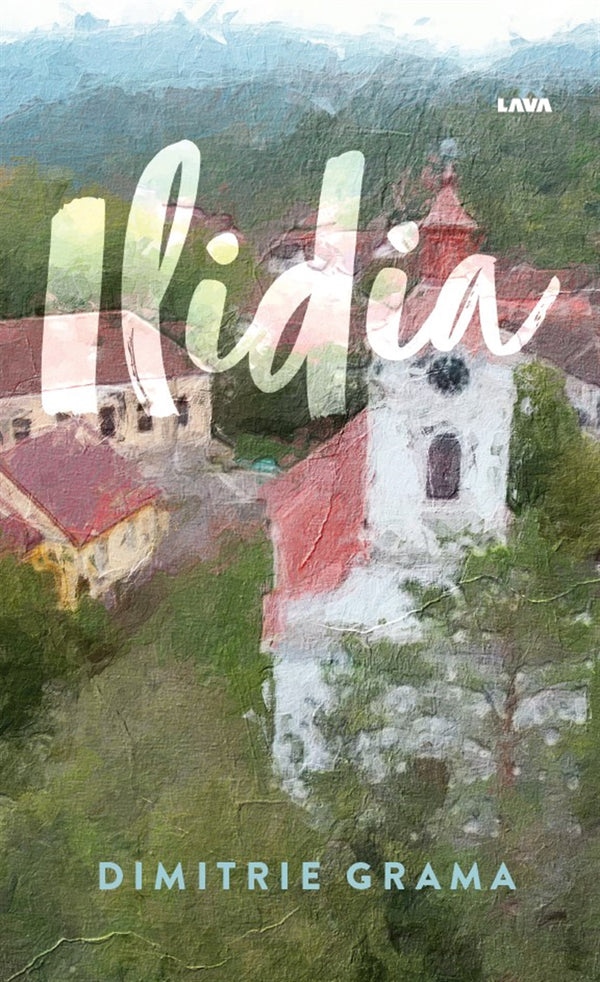 Ilidia – E-bok – Laddas ner-Digitala böcker-Axiell-peaceofhome.se