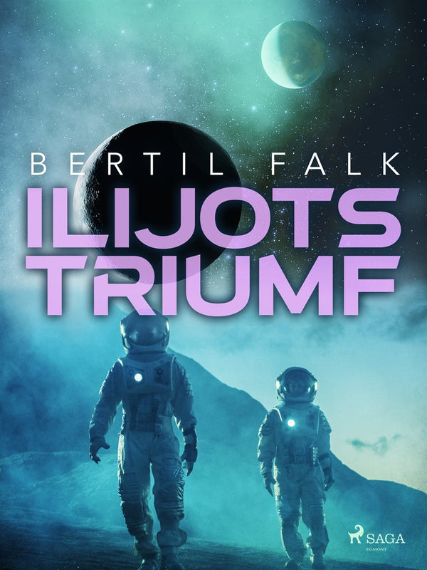 Ilijots triumf – E-bok – Laddas ner-Digitala böcker-Axiell-peaceofhome.se