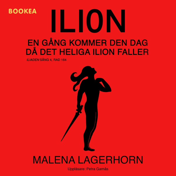 Ilion – Ljudbok – Laddas ner-Digitala böcker-Axiell-peaceofhome.se