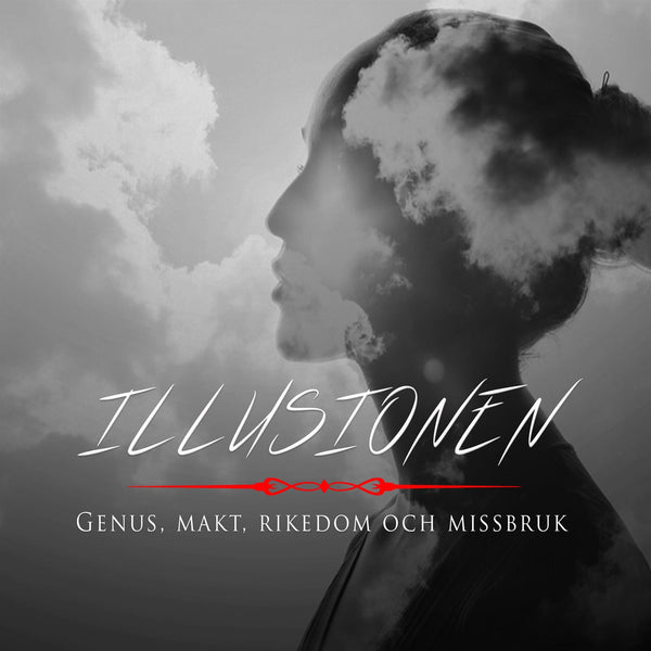 Illusionen – Ljudbok – Laddas ner-Digitala böcker-Axiell-peaceofhome.se