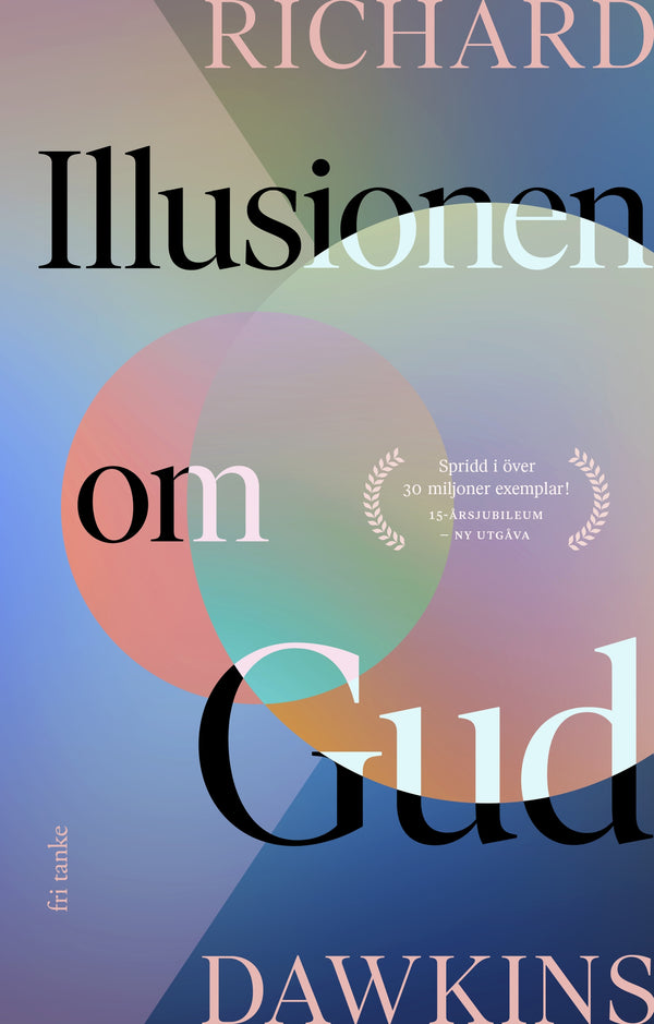 Illusionen om Gud – E-bok – Laddas ner-Digitala böcker-Axiell-peaceofhome.se