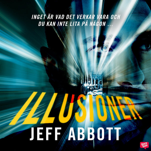 Illusioner – Ljudbok – Laddas ner-Digitala böcker-Axiell-peaceofhome.se