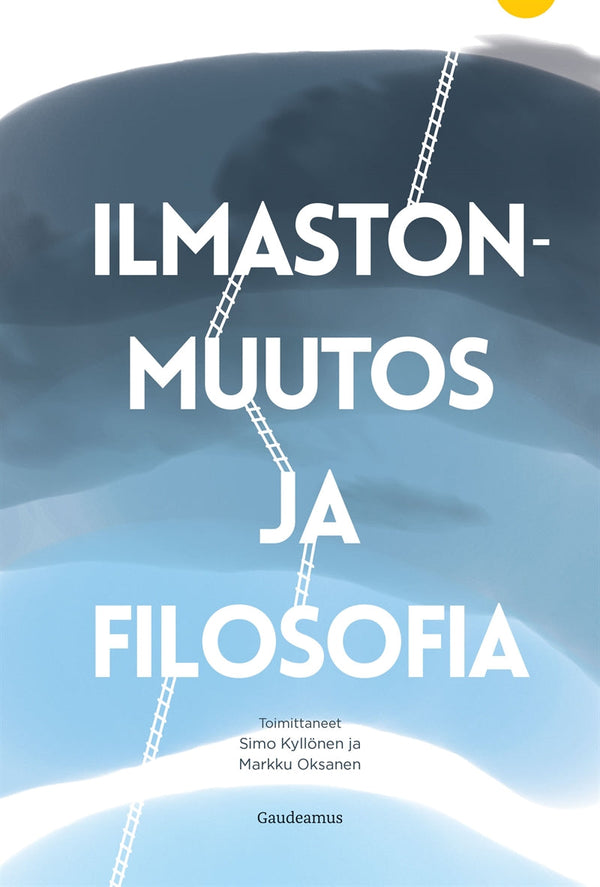 Ilmastonmuutos ja filosofia – E-bok – Laddas ner-Digitala böcker-Axiell-peaceofhome.se