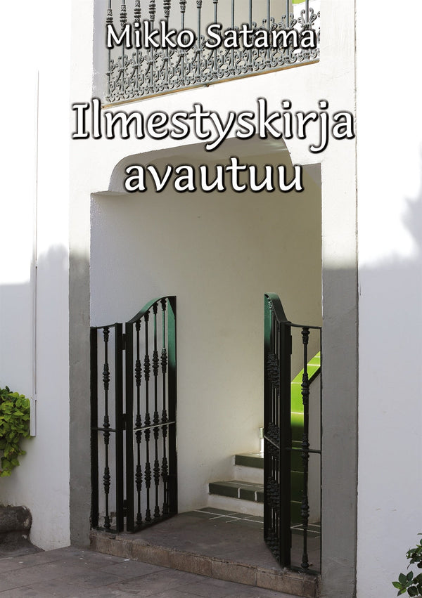 Ilmestyskirja avautuu – E-bok – Laddas ner-Digitala böcker-Axiell-peaceofhome.se