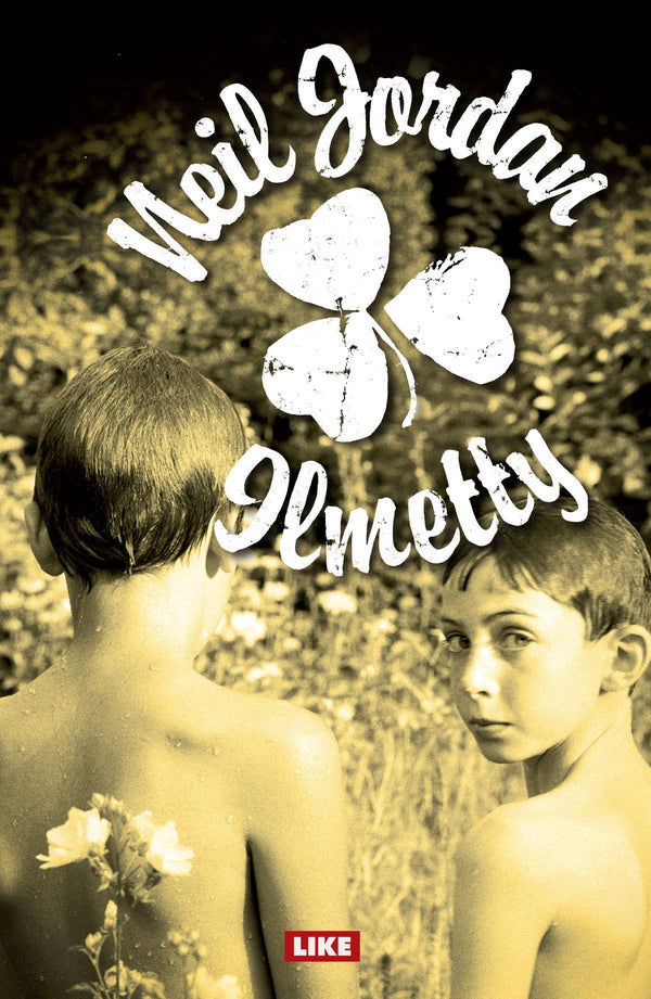 Ilmetty – E-bok – Laddas ner-Digitala böcker-Axiell-peaceofhome.se