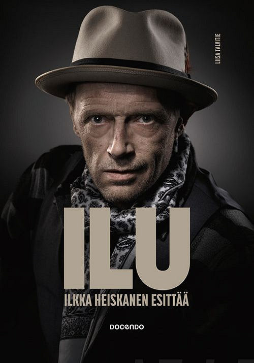 Ilu – E-bok – Laddas ner-Digitala böcker-Axiell-peaceofhome.se