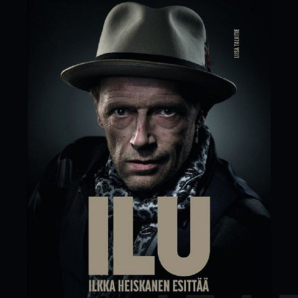 Ilu – Ljudbok – Laddas ner-Digitala böcker-Axiell-peaceofhome.se