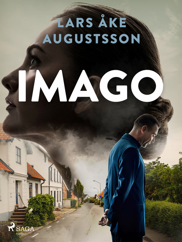 Imago – E-bok – Laddas ner-Digitala böcker-Axiell-peaceofhome.se